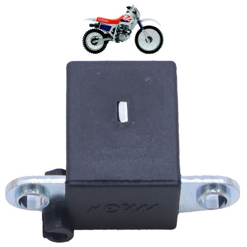 Bobina-de-Pulso-Honda-XR-200R1 Bobina-de-Pulso-Honda-XR-200R1