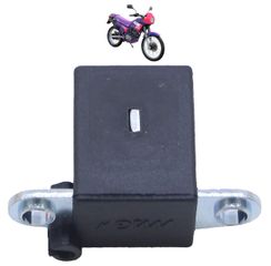 Bobina-de-Pulso-Honda-NX-2001