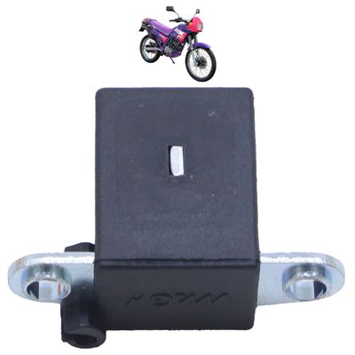 Bobina-de-Pulso-Honda-NX-2001