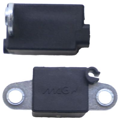 Bobina-de-Pulso-Honda-NX-2002