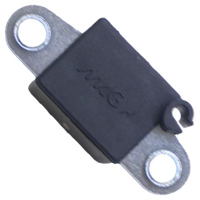Bobina-de-Pulso-Honda-NX-2005