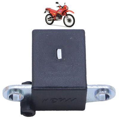 Bobina-de-Pulso-Honda-NX-2001