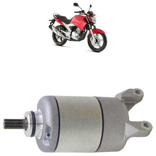 Motor-de-Partida-YS-250-Fazer1 Motor-de-Partida-YS-250-Fazer1