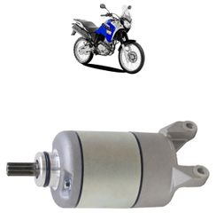 Motor-de-Partida-Yamaha-XTZ-2501