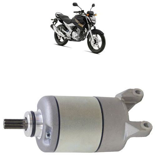 Motor-de-Partida-YS-250-Fazer1 Motor-de-Partida-YS-250-Fazer1