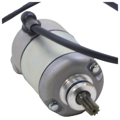 Motor-de-Partida-YS-250-Fazer5