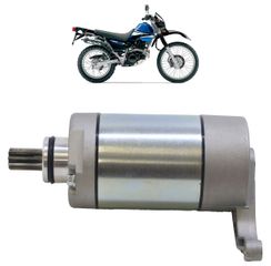 Motor-de-Partida-Yamaha-XT-2251