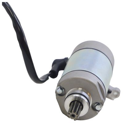 Motor-de-Partida-Yamaha-XT-2253