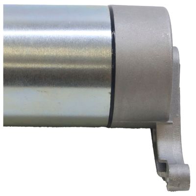Motor-de-Partida-Yamaha-XT-2254