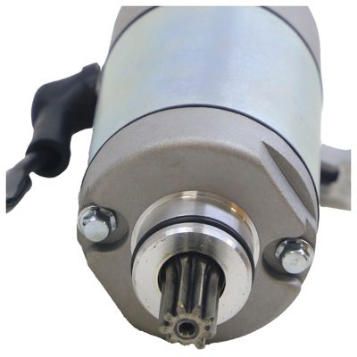 Motor-de-Partida-Yamaha-XT-2255