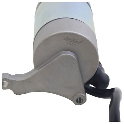 Motor-de-Partida-Yamaha-XT-2256