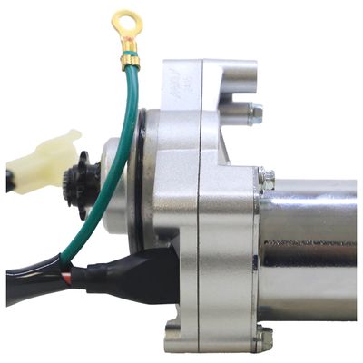 Motor-de-Partida-Honda-C-100-Biz3