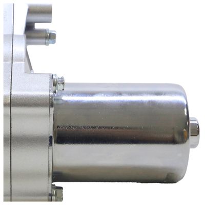 Motor-de-Partida-Honda-C-100-Biz5
