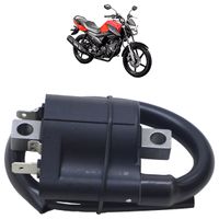 Bobina-de-Ignicao-Yamaha-YBR-150-Factor1