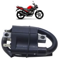 Bobina-de-Ignicao-Yamaha-YBR-150-Factor1