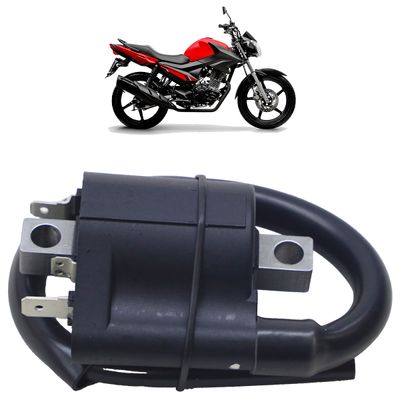 Bobina-de-Ignicao-Yamaha-YBR-150-Factor1