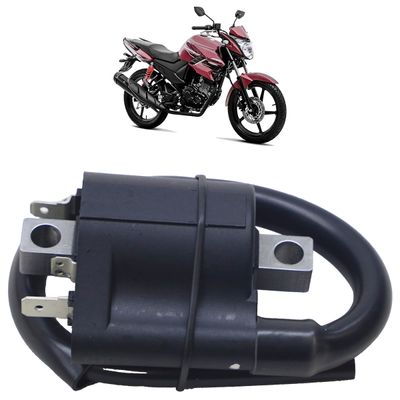 Bobina-de-Ignicao-Yamaha-YS-150-Fazer1