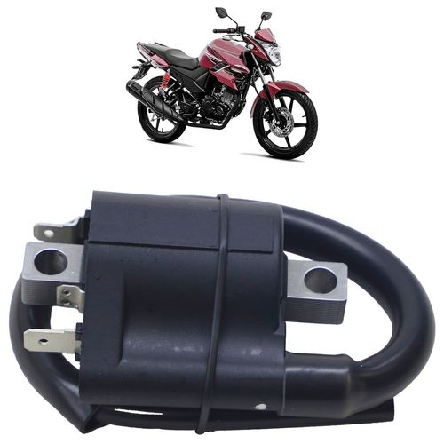 Bobina-de-Ignicao-Yamaha-YS-150-Fazer1 Bobina-de-Ignicao-Yamaha-YS-150-Fazer1