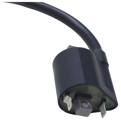 Bobina-de-Ignicao-Yamaha-YS-150-Fazer3