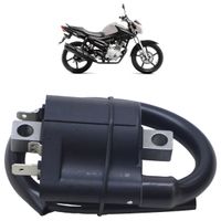 Bobina-de-Ignicao-Yamaha-YBR-150-Factor1