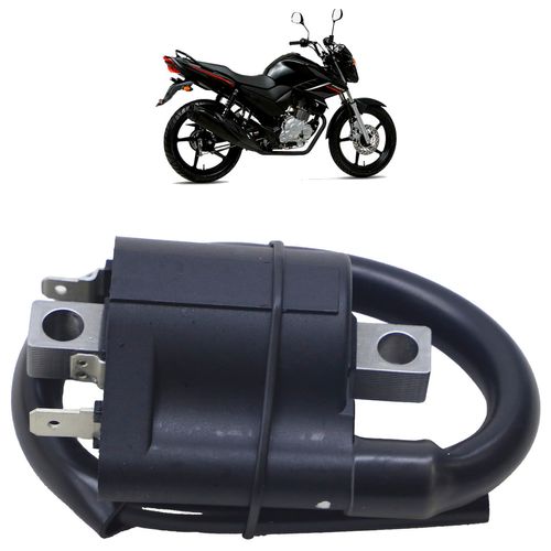 Bobina-de-Ignicao-Yamaha-YS-150-Fazer1 Bobina-de-Ignicao-Yamaha-YS-150-Fazer1