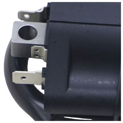 Bobina-de-Ignicao-Yamaha-YS-150-Fazer6