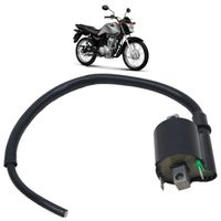 Bobina-de-Ignicao-Honda-CG-125-Fan1