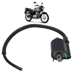 Bobina-de-Ignicao-Honda-CG-125-Fan1