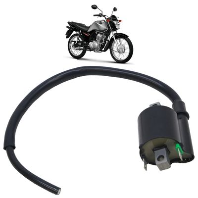 Bobina-de-Ignicao-Honda-CG-125-Fan1