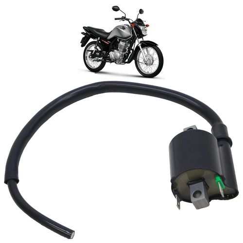 Bobina-de-Ignicao-Honda-CG-125-Fan1 Bobina-de-Ignicao-Honda-CG-125-Fan1