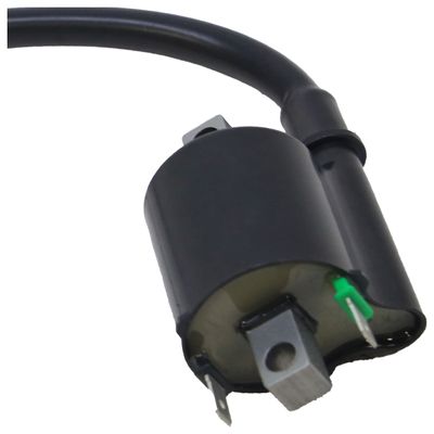 Bobina-de-Ignicao-Honda-CG-125-Fan4
