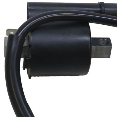 Bobina-de-Ignicao-Honda-CG-125-Fan5