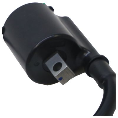 Bobina-de-Ignicao-Honda-CG-125-Fan6