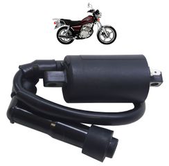 Bobina-de-Ignicao-Suzuki-Intruder-1251