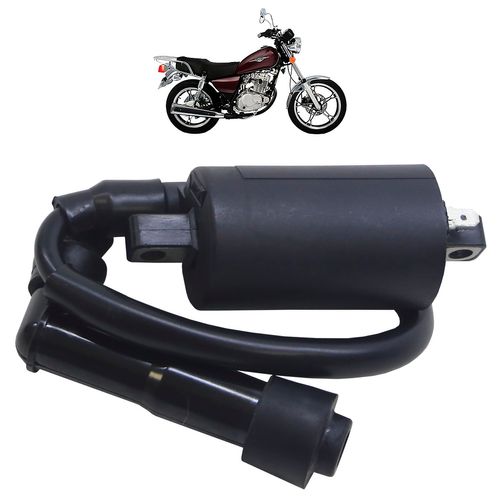 Bobina-de-Ignicao-Suzuki-Intruder-1251 Bobina-de-Ignicao-Suzuki-Intruder-1251