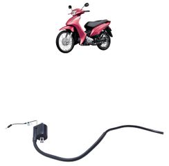 Bobina-de-Ignicao-Honda-Biz-1251