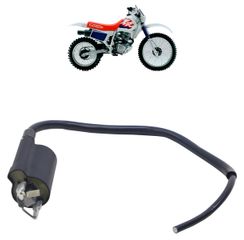Bobina-de-Ignicao-Honda-XR-200R1