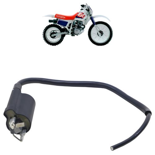 Bobina-de-Ignicao-Honda-XR-200R1 Bobina-de-Ignicao-Honda-XR-200R1