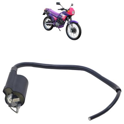Bobina-de-Ignicao-Honda-NX-2001