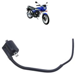 Bobina-de-Ignicao-Honda-CG-1251