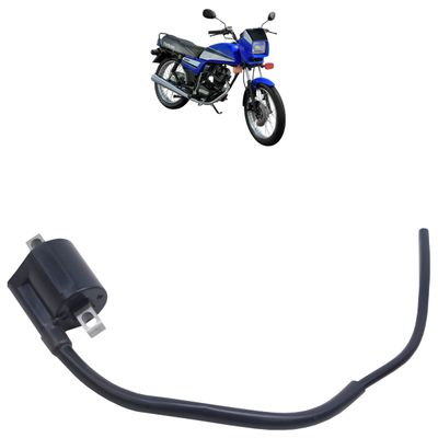 Bobina-de-Ignicao-Honda-CG-1251