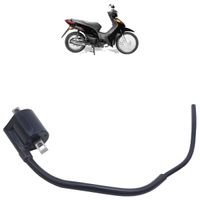 Bobina-de-Ignicao-Honda-C-100-Biz1