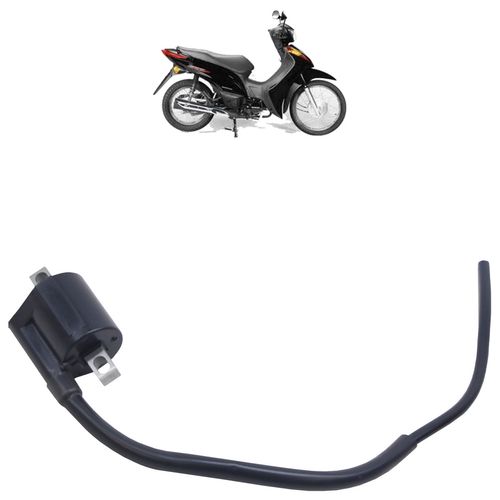 Bobina-de-Ignicao-Honda-C-100-Biz1 Bobina-de-Ignicao-Honda-C-100-Biz1