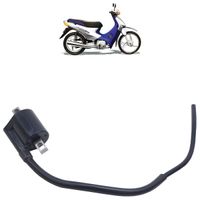 Bobina-de-Ignicao-Honda-C-100-Biz1