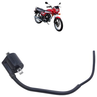 Bobina-de-Ignicao-Honda-CG-1251