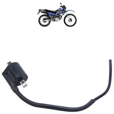 Bobina-de-Ignicao-Honda-XLS-1251