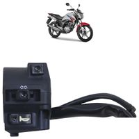 Chave-de-Luz-Honda-CG-150-Titan1
