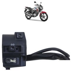 Chave-de-Luz-Honda-CG-150-Titan1