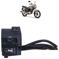 Chave-de-Luz-Honda-CG-150-Titan1