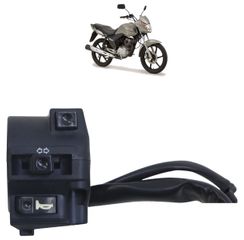 Chave-de-Luz-Honda-CG-150-Titan1